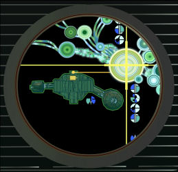 Bio Weapon